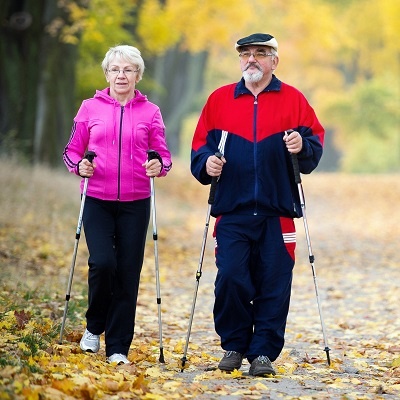 Тамара Коханская