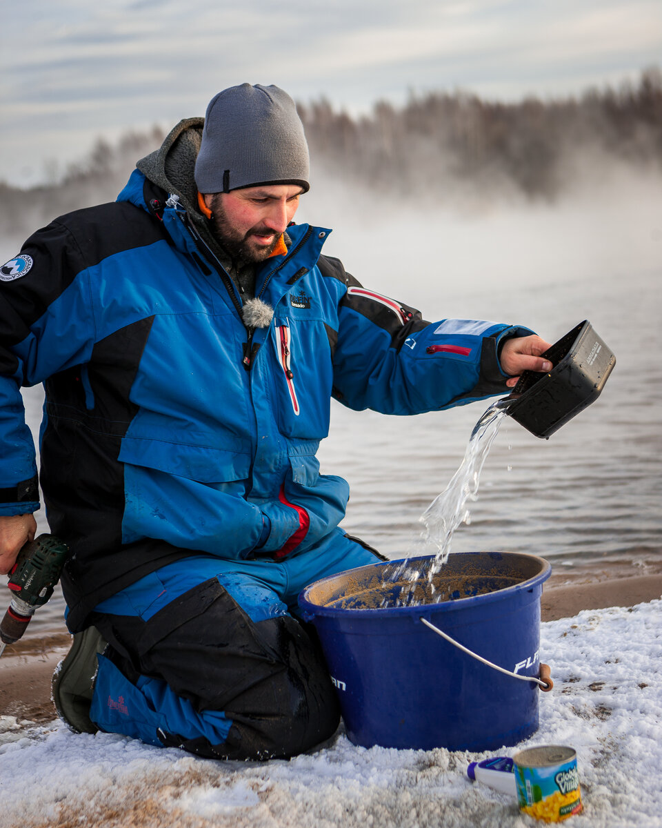 мобильная зимняя рыбалка. палатка для зимней рыбалки polus. рыбак зимой. зимняя палатка frabill 355/178. рыбацкая будка для зимней рыбалки.