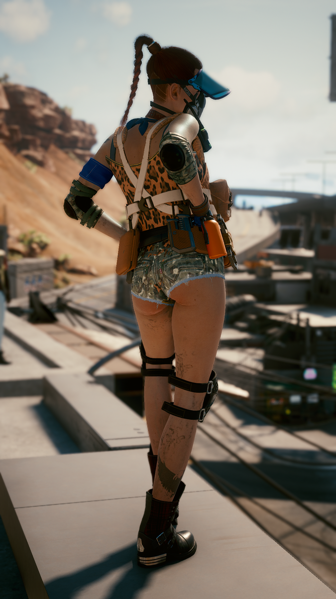 -2