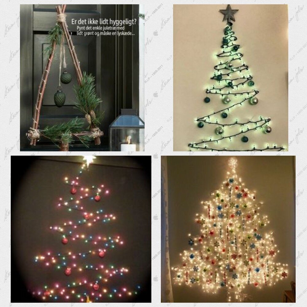 pinterest.ru