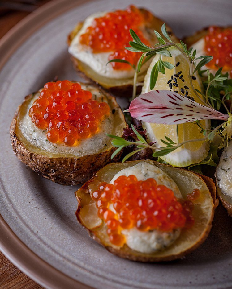 фото из интернета