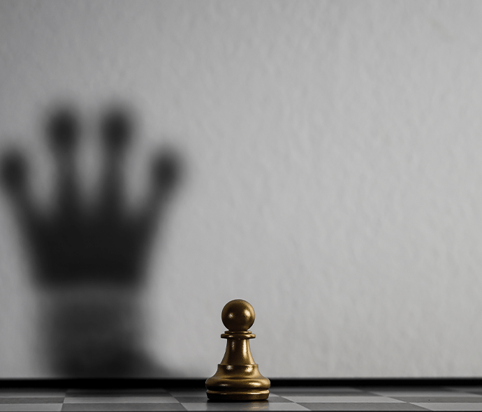 Рейтинг диджитал-агентсв