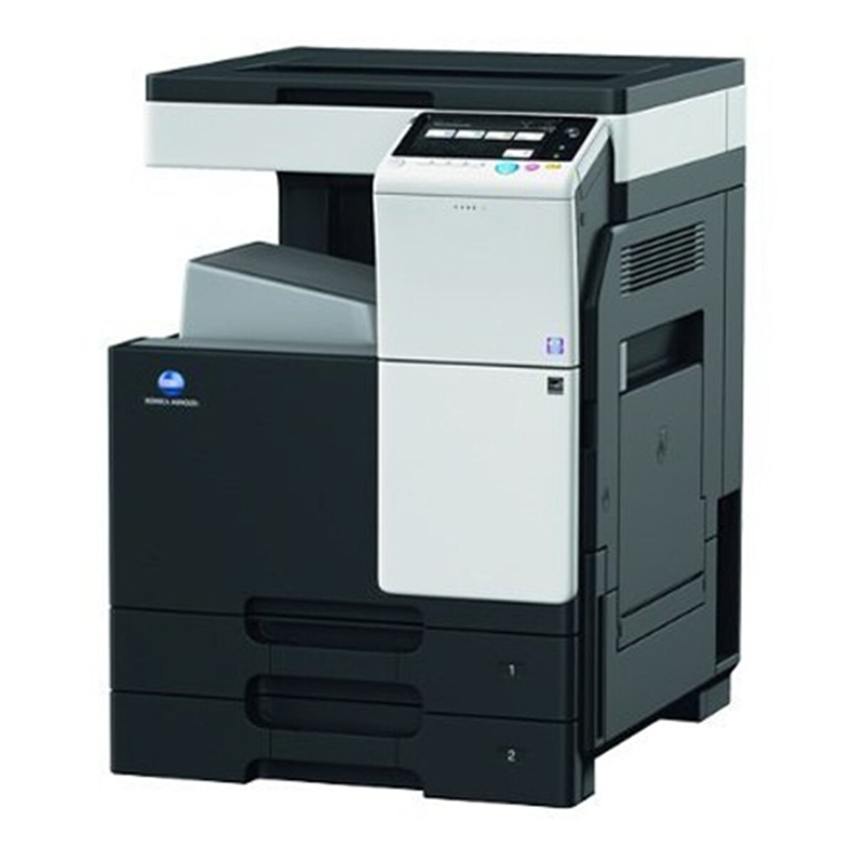 Konica 227. Konica 227. Мфу konica minolta bizhub c227. Коника минолта bizhub с227. Мфу konica minolta bizhub 227.