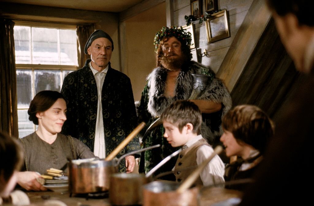 Фото из сети