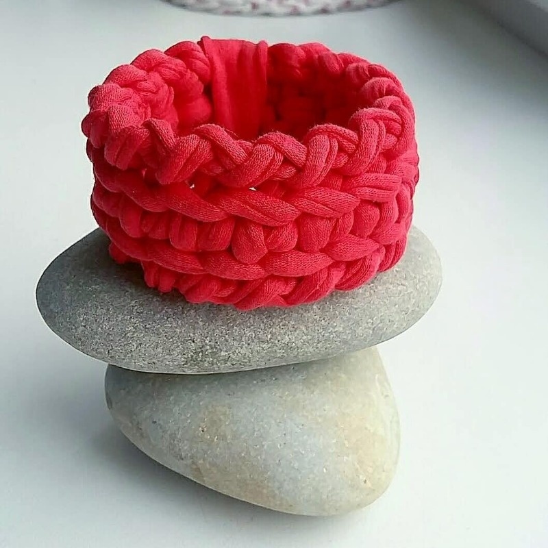 Фото https://www.instagram.com/p/BgIS-GSgWzY/