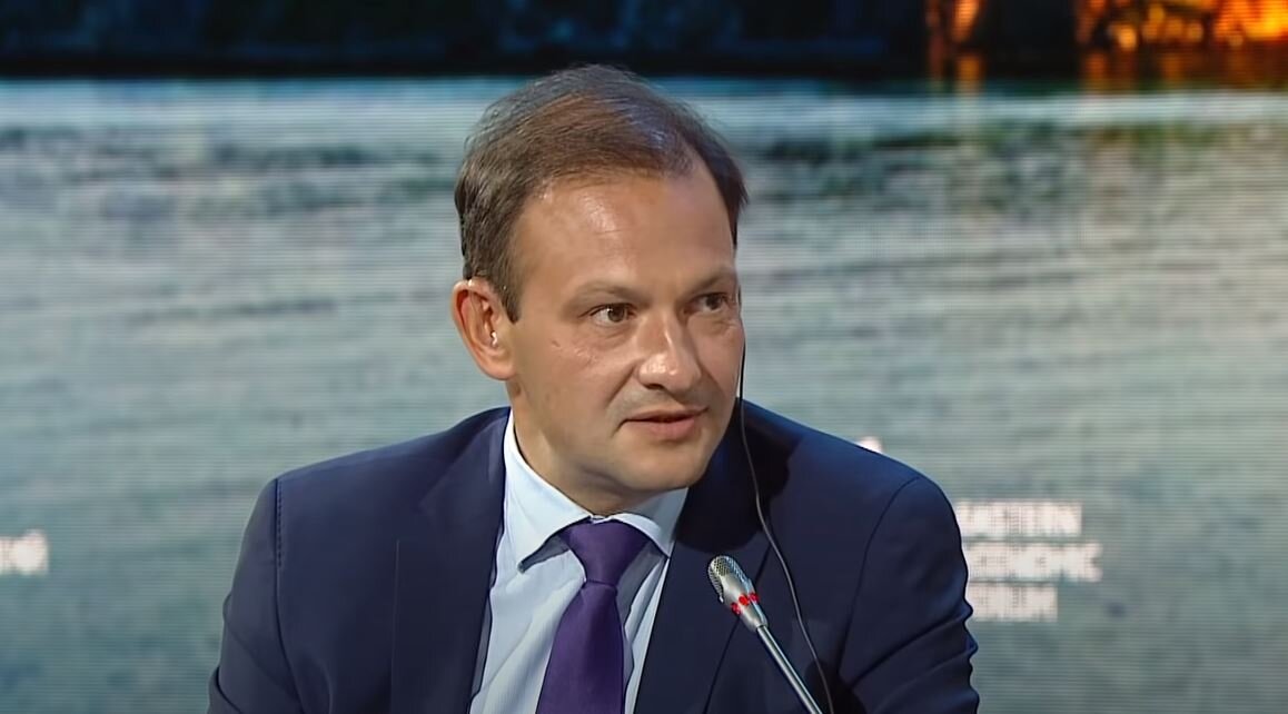 брылёв сергей гражданство. сергей брилев 2022. брилёв сергей борисович 2022. ведущие россия евгений. брилев с бородой.