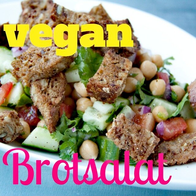 #диетические рецепты #салаты рецепты 