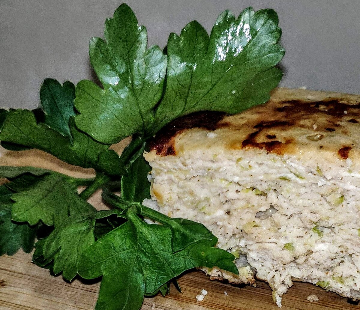 Куриная запеканка: рецепт есть в отдельном посте. Спрашивайте, ссылку скину.