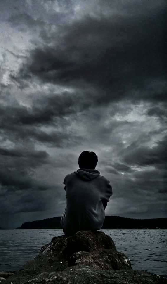 Яндекс картинки