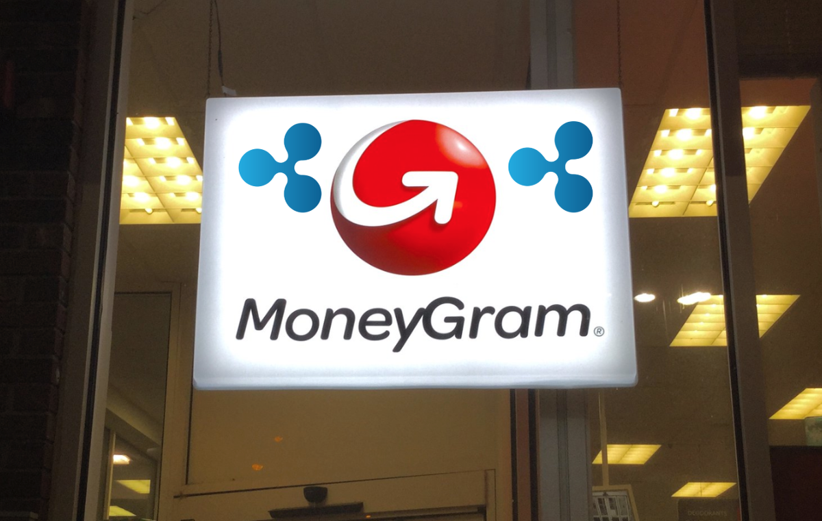 Q sec. MONEYGRAM. MONEYGRAM Crypto. СДП МОНЕЙГРАМ