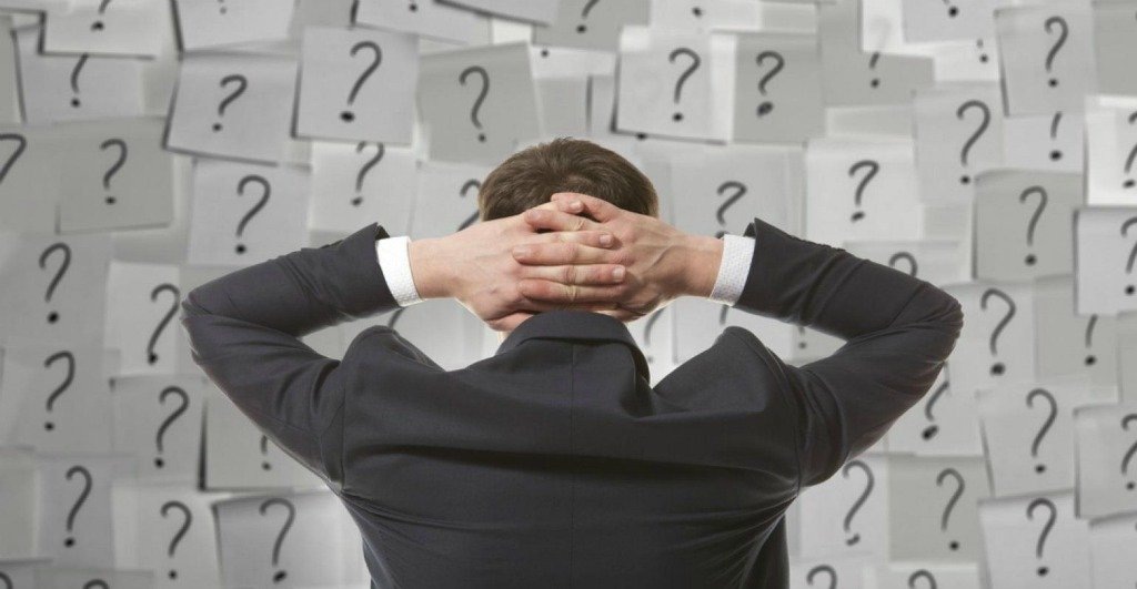 Проблемы. Яндекс-картинки