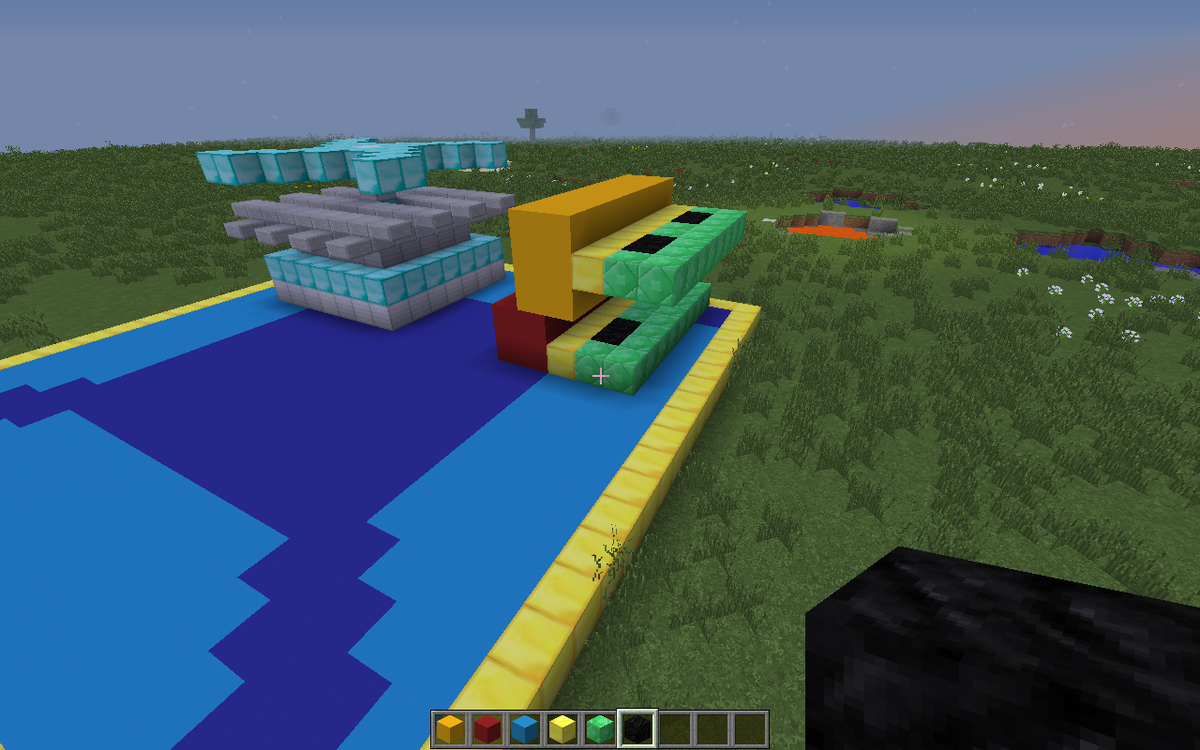 Оперативочка