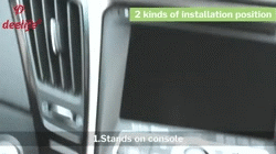 контроль давления (фото с aliexpress)