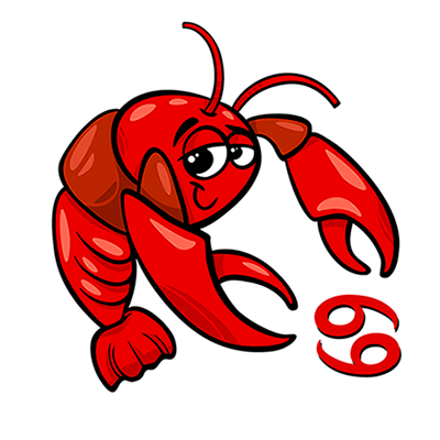 Картинка из свободных источников