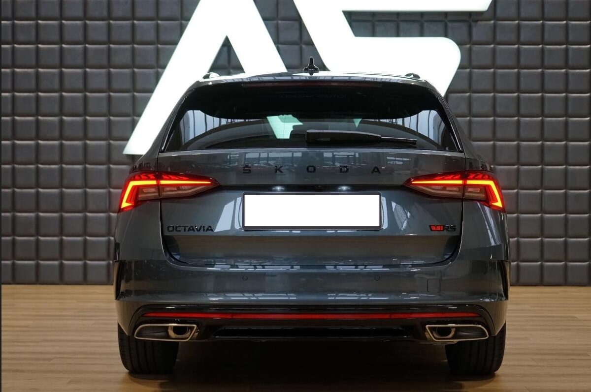 Фото с сайта tipcars.com