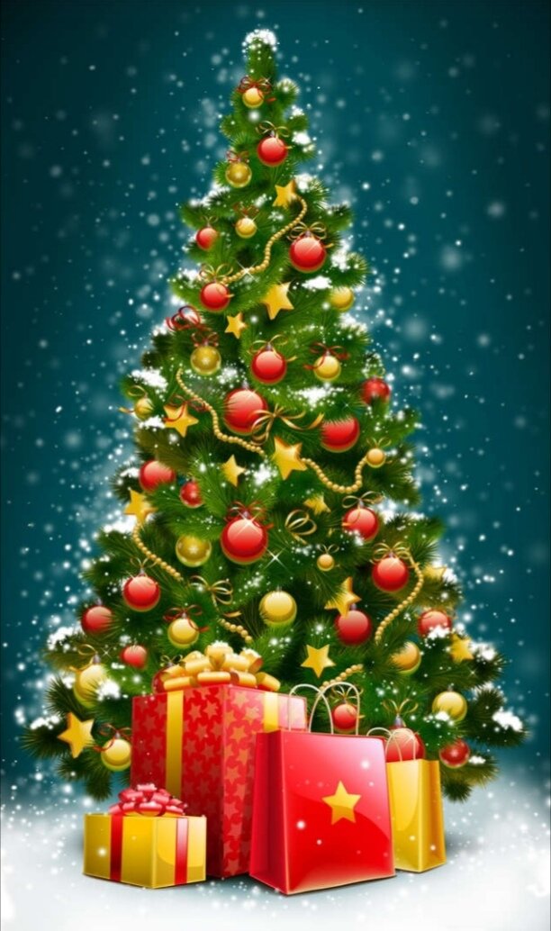 Источник Яндекс Картинки 