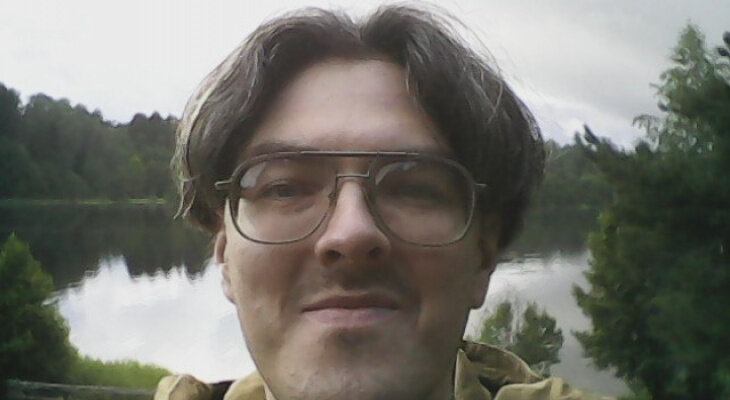 вот его фото с сайта https://m.progorodnn.ru/news/85555