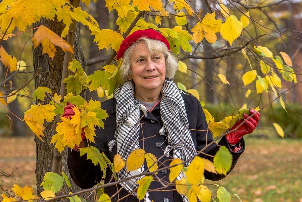 Для канала С.Пудовъ: фото и новогоднее печенье от Татьяны Алексеевны и Людмилы Ветровой