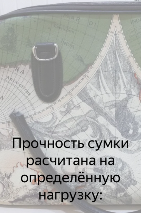 Немного о фурнитуре для сумок. Обзор для начинающих | Журнал Ярмарки Мастеров