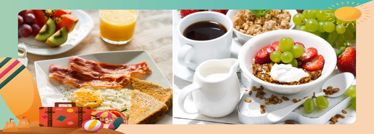 Подпишитесь на канал и поставьте лайк!