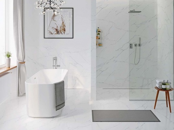 Керамогранит Livorno / Ливорно