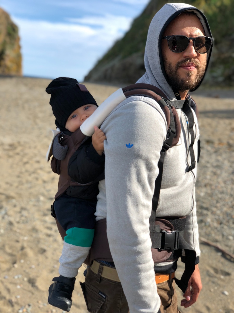 Подписывайтесь на канал и ставьте лайки. Спасибо!