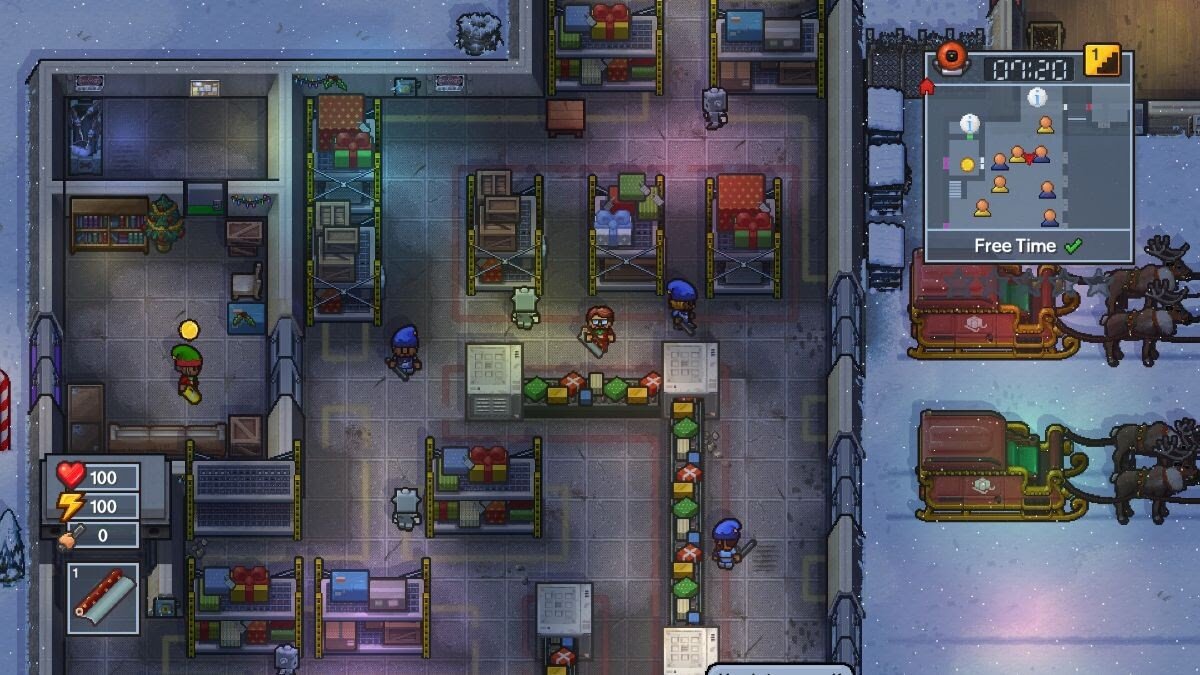 Взято с источника geeksvsgeeks.com