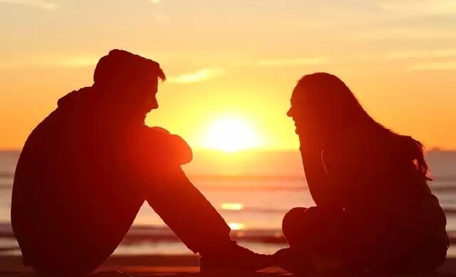 открытый источник интернета.