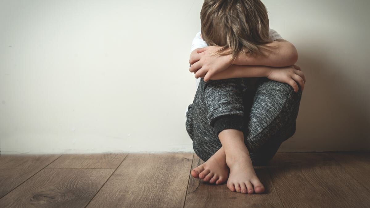 Источник изображения: https://sorokainfo.com