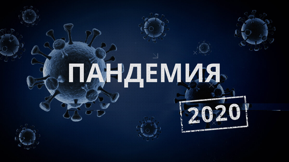 Худший год в истории