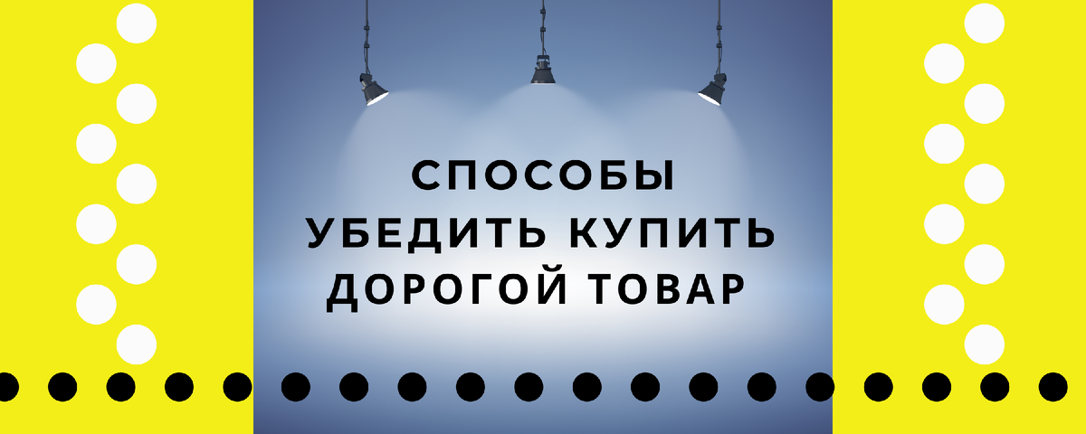 <a href='https://ru.freepik.com/vectors/background'>Background вектор создан(а) macrovector - ru.freepik.com</a>