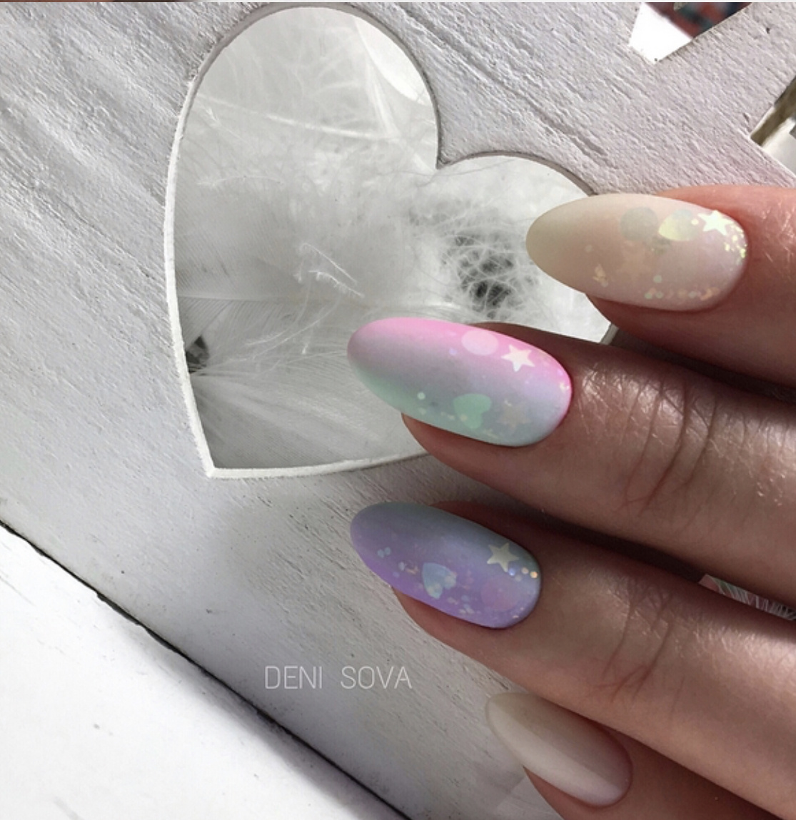 Взято с Яндекс картинок 