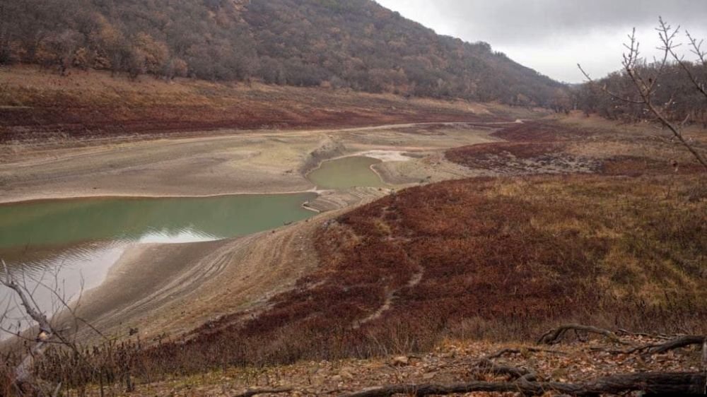 Партизанском водохранилище. Партизанское водохранилище Симферополь. Партизанское водохранилище Крым 2021. Партизанское водохранилище Симферопольский район. Партизанское водохранилище сейчас.