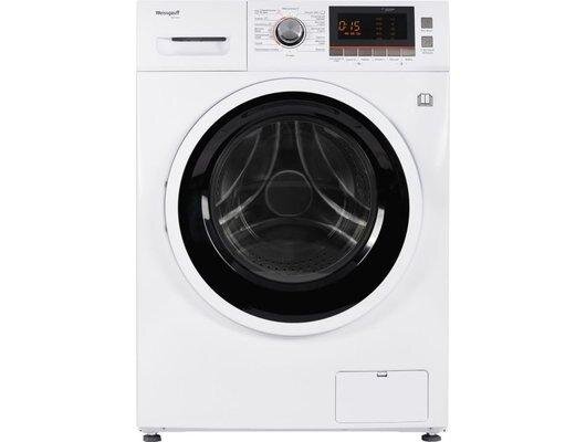Weissgauff WMD 6160 D