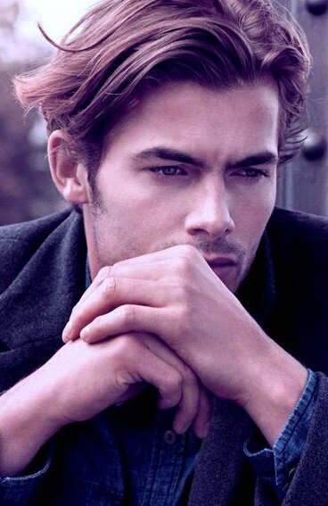 Источник Яндекс Картинки