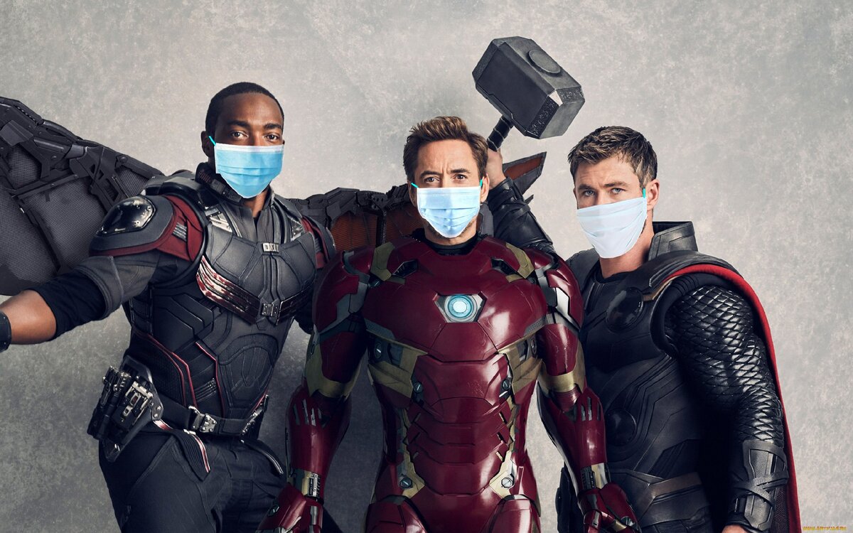 изображение взято из открытых источников