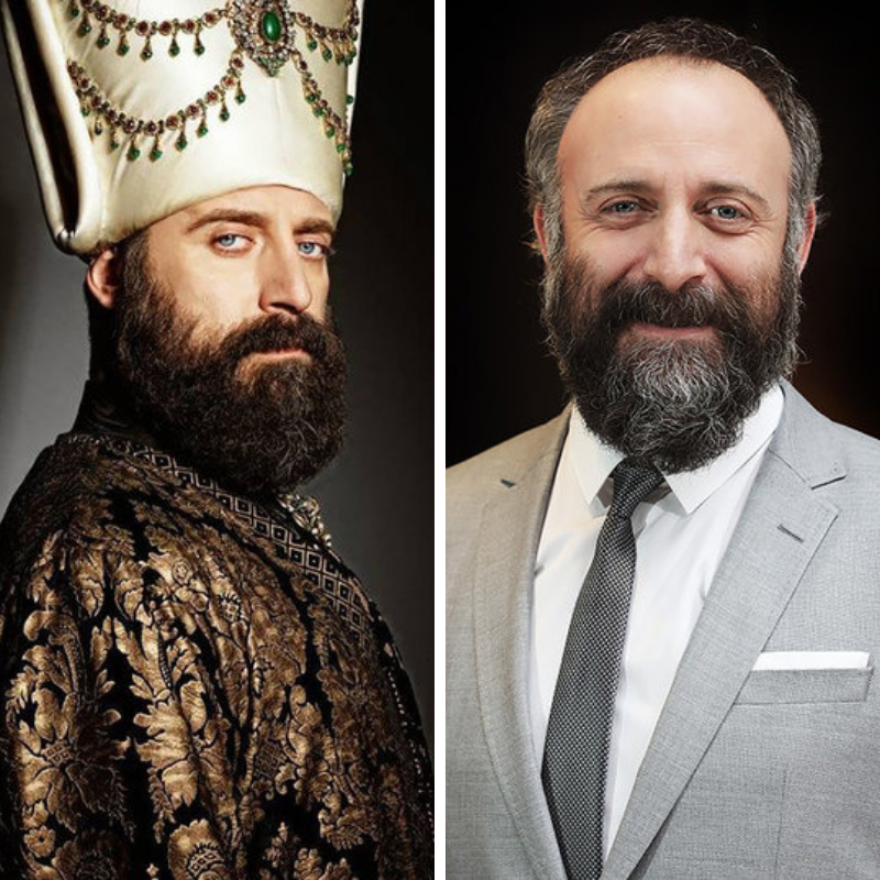 сулейман сейчас. халит эргенч 2022. халит эргенч и бурак. халит эргенч 2021. сулейман сейчас.