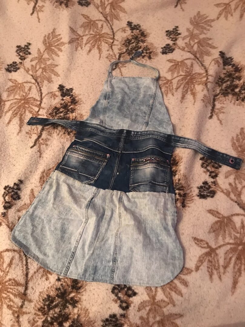 Страхова А.