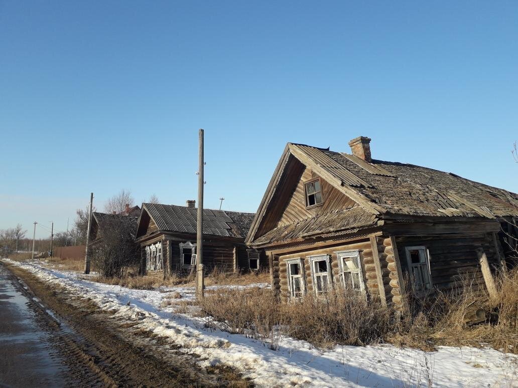 Изображение взято с Яндекс.Картинки.