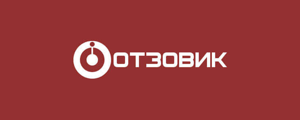 otzovik.com
