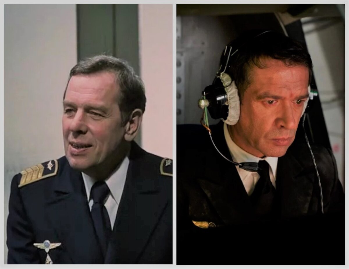 коллаж автора