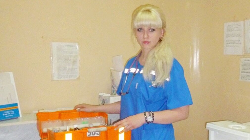 Фото: пресс-служба правительства Брянской области