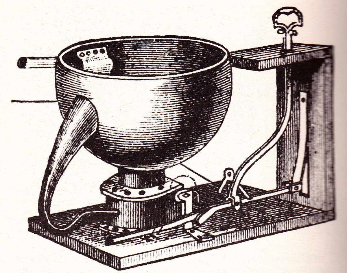 https://i.pinimg.com/originals/f6/54/be/f654be613f1c0f39235d18b143985444.jpg