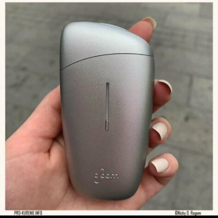 Ploom система нагревания. Система нагревания ploom. Система нагревания табака mate. Электронная сигарета ploom s. Устройство ploom.
