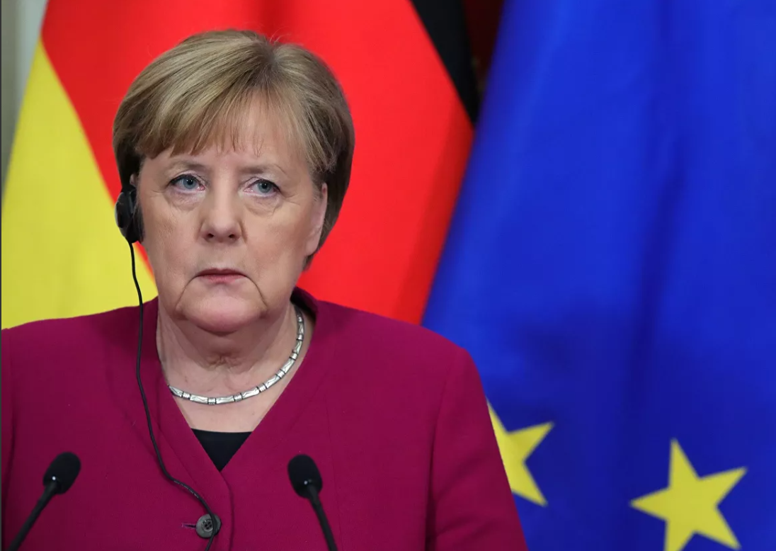 США политика.