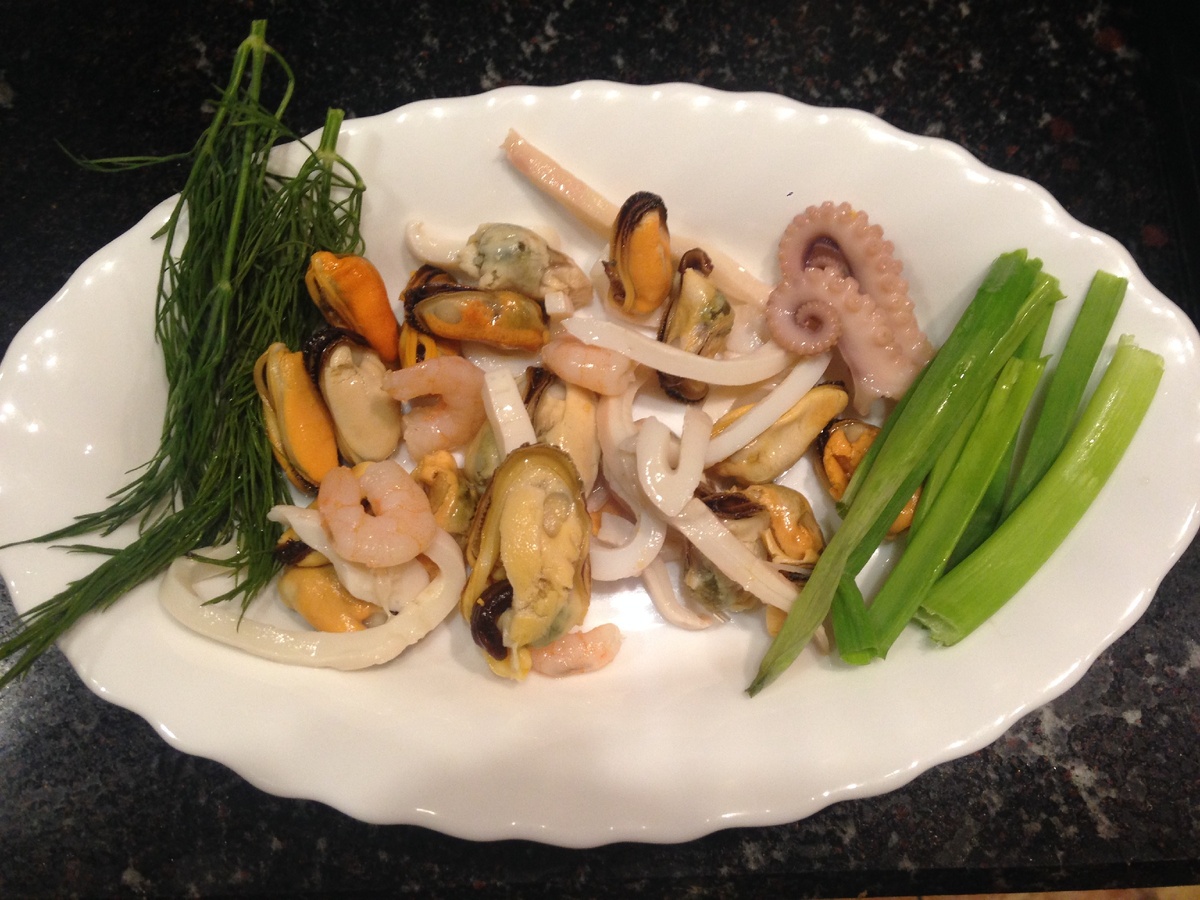 Так например...