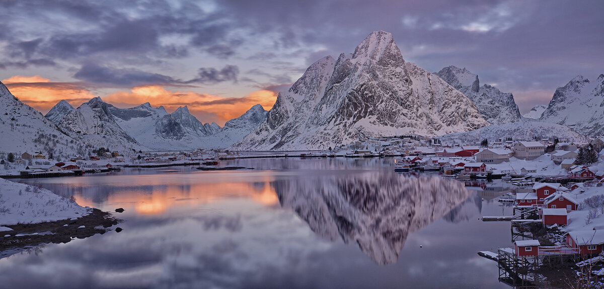 Arctic norway. Норвегия Арктика. Арктическая Норвегия. Стратегия Норвегии в акртик.