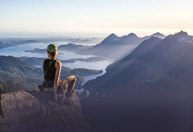 Изображение из открытого источника. Носит иллюстративный характер.