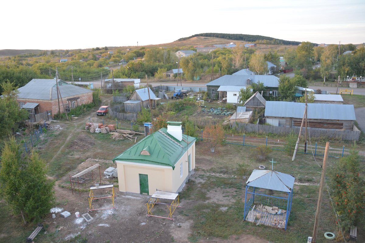 Воронцовка оренбургская область. Погода в бузулукском районе село березовка. Погода в бузулукском районе село березовка. Могутово оренбургская область. Погода в бузулукском районе село березовка.