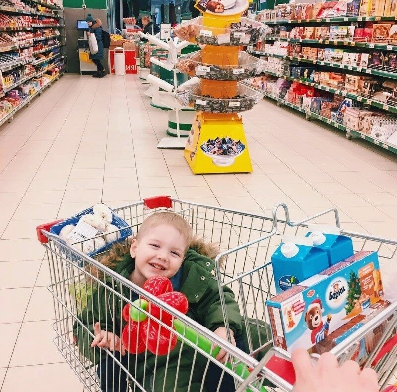 Источник фото: https://www.instagram.com/p/BgoSCcTH998/